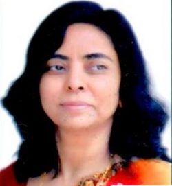 renu-phulia alt
