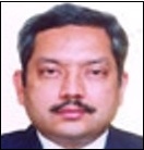 amitjha