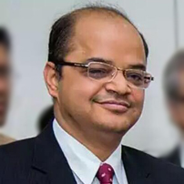 RAKESH GUPTA