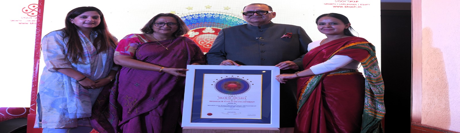 _DSC3450-new-min (1)