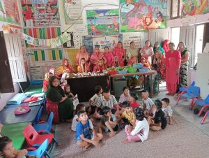 Charkhi Dadri2