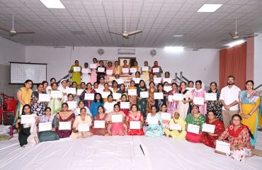 Group Photo