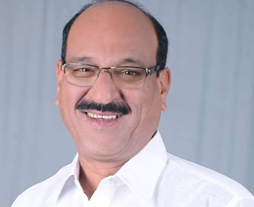 सुबोधजी