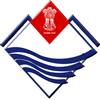 Uttarakhand-Government-logo