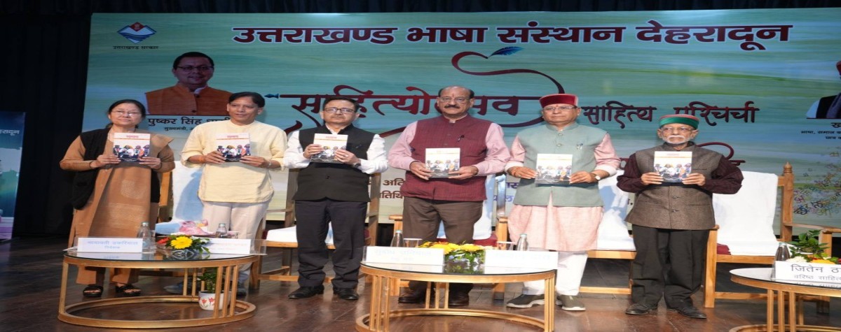 661336586_811268085351251_7659217111069502016_n (1)