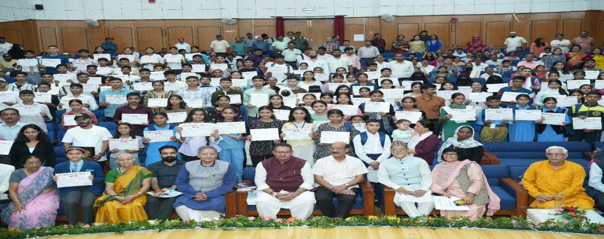 WhatsApp Image 2025-09-16 at 3.28.22 PM (1)