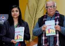 उत्तराखण्ड साहित्य गौरव सम्मान समारोह;?>