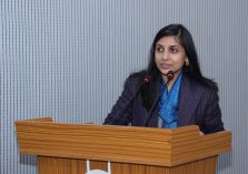 डाॅ. पीताम्बर दत्त बड़थ्वाल जयन्ती समारोह;?>