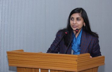 डाॅ. पीताम्बर दत्त बड़थ्वाल जयन्ती समारोह