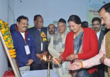 राष्ट्रीय कुमाउनी भाषा सम्मेलन;?>