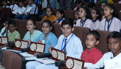 hindidiwas-24-1