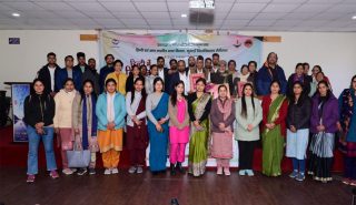 lok-vigyan-sangosthi10