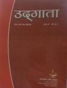 WhatsApp Image 2025-05-30 at 4.42.47 PM