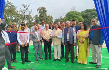 WhatsApp Image 2025-11-15 at 12.49.38 PM