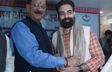 WhatsApp Image 2025-11-15 at 12.40.50 PM