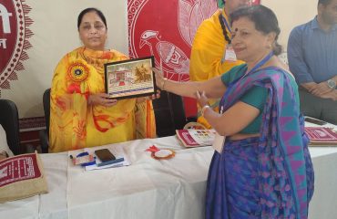 WhatsApp Image 2025-11-15 at 12.48.18 PM