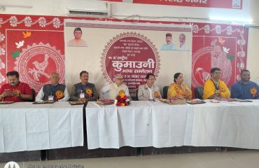 WhatsApp Image 2025-11-15 at 12.48.17 PM