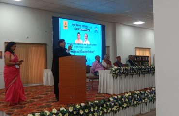 WhatsApp Image 2025-11-15 at 12.41.45 PM