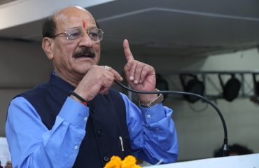 WhatsApp Image 2025-11-15 at 12.41.23 PM