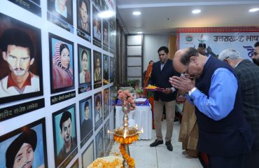 WhatsApp Image 2025-11-15 at 12.41.00 PM (1)