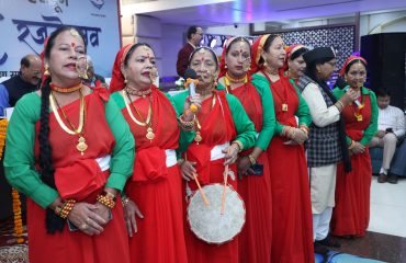 WhatsApp Image 2025-11-15 at 12.40.54 PM (1)