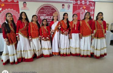 WhatsApp Image 2025-11-15 at 12.48.15 PM