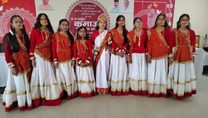 WhatsApp Image 2025-11-15 at 12.48.15 PM