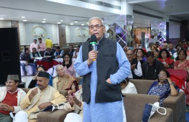 WhatsApp Image 2025-11-15 at 12.41.10 PM (1)