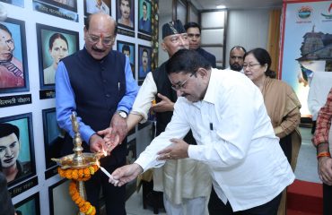 WhatsApp Image 2025-11-15 at 12.40.59 PM (2)