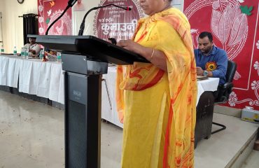 WhatsApp Image 2025-11-15 at 12.48.13 PM