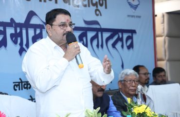 WhatsApp Image 2025-11-15 at 12.41.23 PM (1)