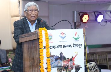 WhatsApp Image 2025-11-15 at 12.41.22 PM (1)