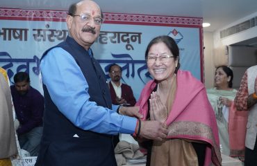 WhatsApp Image 2025-11-15 at 12.40.47 PM