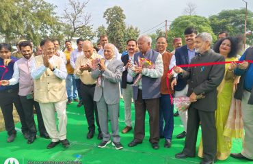 WhatsApp Image 2025-11-15 at 12.49.37 PM (1)