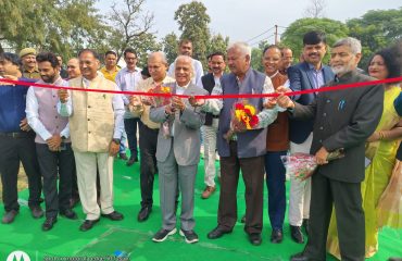 WhatsApp Image 2025-11-15 at 12.49.37 PM (2)