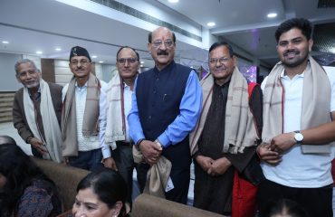 WhatsApp Image 2025-11-15 at 12.41.06 PM (1)