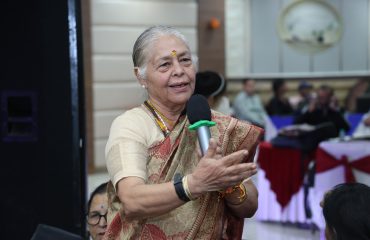 WhatsApp Image 2025-11-15 at 12.41.10 PM