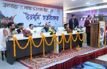 WhatsApp Image 2025-11-15 at 12.40.53 PM