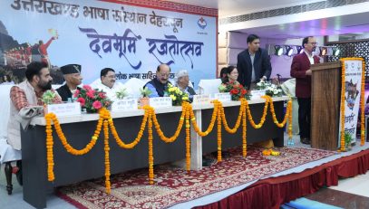 WhatsApp Image 2025-11-15 at 12.40.53 PM