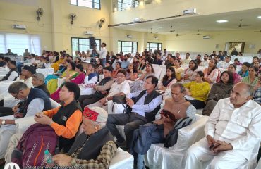 WhatsApp Image 2025-11-15 at 12.49.36 PM (2)