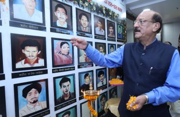 WhatsApp Image 2025-11-15 at 12.40.53 PM (1)