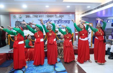 WhatsApp Image 2025-11-15 at 12.40.58 PM (1)