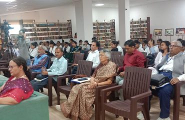 WhatsApp Image 2025-11-15 at 12.41.44 PM (1)