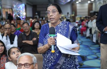 WhatsApp Image 2025-11-15 at 12.41.06 PM (2)