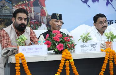 WhatsApp Image 2025-11-15 at 12.41.22 PM