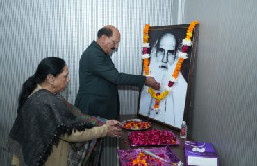 WhatsApp Image 2025-12-24 at 4.03.27 PM