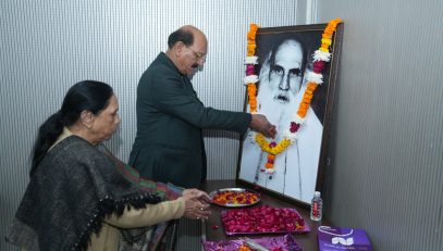 WhatsApp Image 2025-12-24 at 4.03.27 PM