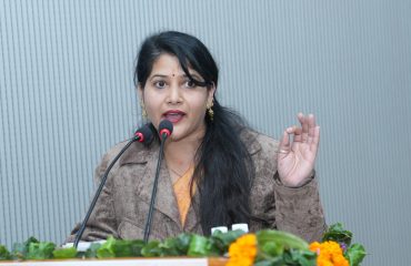 WhatsApp Image 2025-12-24 at 4.51.26 PM (1)