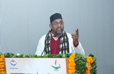 WhatsApp Image 2025-12-24 at 4.51.26 PM (2)