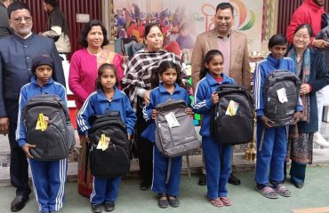 WhatsApp Image 2026-01-10 at 7.57.14 PM